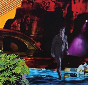 Rakuten - capofteka / カクレテンゴヌカミ [CD]