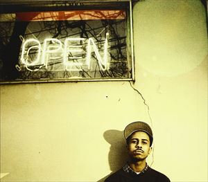 ブルー オープン詳しい納期他、ご注文時はお支払・送料・返品のページをご確認ください発売日2014/7/23ブルー / OPENオープン ジャンル 洋楽ラップ/ヒップホップ 関連キーワード ブルー輸入盤国内仕様※こちらの商品はインディーズ盤のため、在庫確認にお時間を頂く場合がございます。関連商品ブルー CD 種別 CD JAN 4526180169550 組枚数 1 製作年 2014 販売元 ウルトラ・ヴァイヴ登録日2014/07/07