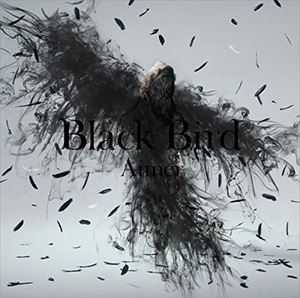 Aimer / Black Bird／Tiny Dancers／思い出は奇麗で（初回生産限定盤／CD＋DVD） [CD]