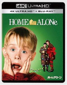 ۡࡦ 4K UHD [Ultra HD Blu-ray]