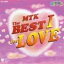 (˥Х) NHK ŷͤƤӤMTK The BEST I for LOVE [CD]