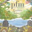 PFM / ⡼ʥ롦ȥǰסBlu-specCD2 [CD]