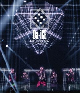 楽天市場】Da-iCE(Blu-ray|CD・DVD)の通販 楽天市場】Da-iCE(Blu-ray|CD・DVD)の通販