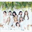 TWICE / TWICE3ʽA [CD]