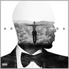 輸入盤 TREY SONGZ / TRIGGA （DLX） 