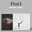 ͢ KIM NAM JOO APINK / 1ST SINGLE  BIRD [CD]