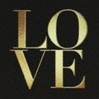 JUJU / BEST STORY ～Love stories～（Blu-specCD2） [CD]