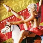 P!NK / ファンハウス（通常盤） [CD]