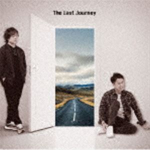 DEEN / The Last Journey 〜47の扉〜（通常盤） [CD]