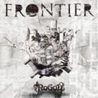 NoGoD / 神髄 -FRONTIER- [CD]
