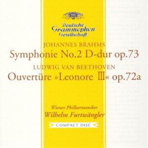 ������إ�ࡦ�ե�ȥ����󥰥顼��cond�� / �֥顼�ॹ���������2�� �١��ȡ������󡧢�쥪�Ρ���������3�֡ʽ�����������ס�UHQCD�� [CD]