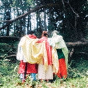 DADARAY / ガーラ（通常盤） CD