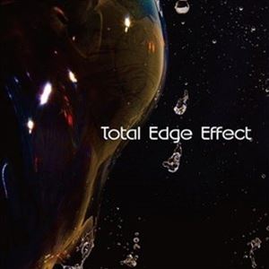 ݥץ ŷԾŹ㤨TEE / TOTAL EDGE EFFECT [CD]פβǤʤ2,335ߤˤʤޤ