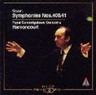 �⡼�ĥ���� / �⡼�ĥ���ȡ� �������40�֡���41�� [CD]