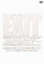 EXIT`oCuXԂグ JAPANcA[ ~ꑦɂȂ肯`ȂĂ񂶂` T߂ɌăpsSɓ͂悤ɃA`[Ȓlihere we go [DVD]