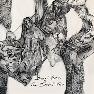 BECCA STEVENS ＆ THE SECRET TRIO詳しい納期他、ご注文時はお支払・送料・返品のページをご確認ください発売日2021/9/17BECCA STEVENS / BECCA STEVENS ＆ THE SECRET TRIOベッカ・スティーヴンス / ベッカ・スティーヴンス＆ザ・シークレット・トリオ ジャンル ジャズ・フュージョン海外ジャズ 関連キーワード ベッカ・スティーヴンスBECCA STEVENS収録内容1. Flow In My Tears2. Bring It Back3. We Were Wrong4. California5. Eleven Roses6. Lucian7. Pathways8. Maria9. Lullaby For The Sun10. The Eye11. For You The Night Is Still 種別 CD 【輸入盤】 JAN 0196006716554登録日2021/10/01