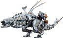 MODEROID Horizon Forbidden West サンダージョー【再販】 組み立て式プラモデル
