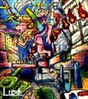 Rap, Hip-Hop - SWAMP / Lust... [CD]
