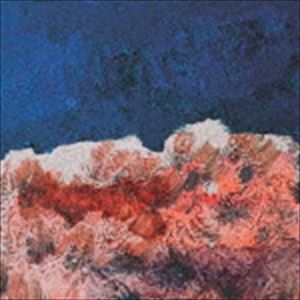 [REAENXeB / mountain [CD]