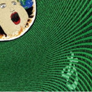 サムライフ ア詳しい納期他、ご注文時はお支払・送料・返品のページをご確認ください発売日2022/1/12Some Life / あア ジャンル 邦楽ロック/ソウル 関連キーワード Some Life名古屋今池発4Pミクスチャー“Some　Life”の1st　EP。　（C）RSオリジナル発売日：2022年1月12日※こちらの商品はインディーズ盤のため、在庫確認にお時間を頂く場合がございます。収録曲目11.BOY ADVANCE(2:45)2.Ticks(3:29)3.Moon(4:01)4.Won’t be long(4:39) 種別 CD JAN 4580529537554 収録時間 14分54秒 組枚数 1 製作年 2021 販売元 ラッツパック・レコード登録日2021/12/13