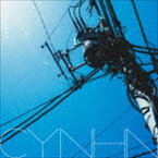 CYNHN / ごく平凡な青は、（通常盤／青盤） [CD]