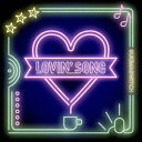 XL}XCb` / Lovinf SongiʏՁj [CD]