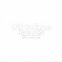 オフコース / Off Course 1982・6・30 武道館コンサート40th Anniversary BOX(限定盤/2SHM-CD+DVD+Blu-ra...