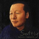 山下達郎 / SOFTLY（通常盤） CD
