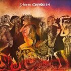 輸入盤 STORM CORROSION / STORM CORROSION （CD＋BLU-RAY） [CD＋BLU-RAY]