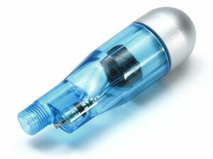 エアーブラシ用フィルター 74555 プラモデルツール