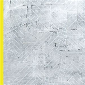 Artist Name: P - マーク・E / Product Of Industry [CD]