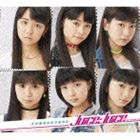 Juice＝Juice / 五月雨美女がさ乱れる [CD]