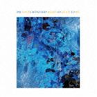 iris / YOUR FRIENDSHIP MEANS SO MUCH TO ME [CD]