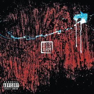 Artist Name: Na Line - ばんり / DISARM [CD]