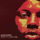 Artist Name: V - ジャマル・バフォード / VICTIM OF A MODERN AGE [CD]