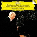 ゼルキン ルドルフ ベートーベン ピアノ ソナタダイ30バン ダイ32バン詳しい納期他、ご注文時はお支払・送料・返品のページをご確認ください発売日2021/6/23ルドルフ・ゼルキン（p） / ベートーヴェン：ピアノ・ソナタ第30番〜第32番（SHM-CD）ベートーベン ピアノ ソナタダイ30バン ダイ32バン ジャンル クラシック器楽曲 関連キーワード ルドルフ・ゼルキン（p）巨匠ゼルキンが最晩年に残した、ベートーヴェン最後の至高のソナタ3曲の名演。楽聖が到達した様式と深遠な精神を、格調高いピアニズムによって表現した、説得力溢れる演奏は、かけがえのない宝と言うほかありません。音楽を探究する巨匠のひたむきな姿勢と楽曲の核心へ一気に肉薄する迫力には、心を大きく揺さぶられます。1989年度第27回レコード・アカデミー賞器楽曲部門賞を受賞しています。　（C）RSSHM-CD／グリーン・カラー・レーベルコート／録音年：1987年10月／収録場所：ウィーン／旧品番：UCCG-52020封入特典「クラシック百貨店」プレゼント・キャンペーン応募シール（初回生産分のみ特典）／解説付／ブックレット収録曲目11.ピアノ・ソナタ 第30番 ホ長調 作品109 第1楽章：Vivace， ma non troppo-(4:06)2.ピアノ・ソナタ 第30番 ホ長調 作品109 第2楽章：Prestissimo(2:29)3.ピアノ・ソナタ 第30番 ホ長調 作品109 第3楽章：Gesangvoll， mit innigs(1:54)4.ピアノ・ソナタ 第30番 ホ長調 作品109 Variation I.Molto espressiv(1:39)5.ピアノ・ソナタ 第30番 ホ長調 作品109 Variation II.Leggiermente(1:26)6.ピアノ・ソナタ 第30番 ホ長調 作品109 Variation III.Allegro vivac(0:29)7.ピアノ・ソナタ 第30番 ホ長調 作品109 Variation IV.Etwas langsame(2:28)8.ピアノ・ソナタ 第30番 ホ長調 作品109 Variation V.Allegro， ma non(1:11)9.ピアノ・ソナタ 第30番 ホ長調 作品109 Variation VI.Tempo I del te(3:23)10.ピアノ・ソナタ 第31番 変イ長調 作品110 第1楽章：Moderato cantabile mo(6:15)11.ピアノ・ソナタ 第31番 変イ長調 作品110 第2楽章：Allegro molto(5:41)12.ピアノ・ソナタ 第31番 変イ長調 作品110 第3楽章：Adagio ma non troppo-(7:27)13.ピアノ・ソナタ 第32番 ハ短調 作品111 第1楽章：Maestoso-Allegro con b(9:20)14.ピアノ・ソナタ 第32番 ハ短調 作品111 第2楽章：Arietta. Adagio molto (19:01) 種別 CD JAN 4988031429556 収録時間 66分57秒 組枚数 1 製作年 2021 販売元 ユニバーサル ミュージック登録日2021/04/22