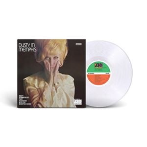 ݥץ ŷԾŹ㤨͢ DUSTY SPRINGFIELD / DUSTY IN MEMPHIS [LP]פβǤʤ4,777ߤˤʤޤ