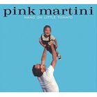 ͢ PINK MARTINI / HANG ON LITTLE TOMATO [CD]