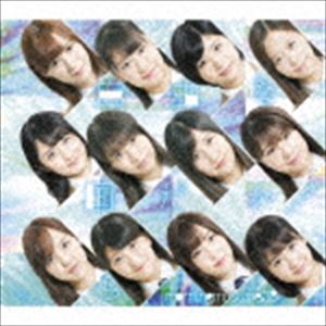 モーニング娘。’18 / フラリ銀座／自由な国だから（通常盤B） [CD]