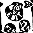 Artist Name: Wa Line - KZA / D.A.E. 2 [CD]