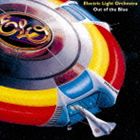 エレクトリック・ライト・オーケストラ / アウト・オブ・ザ・ブルー（Blu-specCD2） [CD]