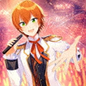 ������ / Believe���̾��ס� [CD]