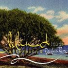 杉山清貴 / Island afternoon II Pacific Rim [CD]