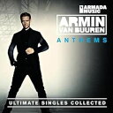 ANTHEMS （ULTIMATE SINGLES COLLECTED）詳しい納期他、ご注文時はお支払・送料・返品のページをご確認ください発売日2023/12/1BUUREN ARMIN VAN / ANTHEMS （ULTIMATE SINGLES COLLECTED）ビューレン・アーミン・ヴァン / アンセムズ（アルティメイト・シングルス・コレクテッド） ジャンル 洋楽クラブ/テクノ 関連キーワード ビューレン・アーミン・ヴァンBUUREN ARMIN VANAnthems （Ultimate Singles Collected） -Coloured- is an album by Armin Van Buuren reissued in 2023.Anthems （Ultimate Singles Collected） -Coloured- includes a.o. the following tracks： “This Is What It Feels Like （feat. Trevor Guthrie）” “Not Giving Up On Love （vs Sophie Ellis-Bextor）” “We Are Here To Make Some Noise” “Communication” and more.※こちらの商品は【アナログレコード】のため、対応する機器以外での再生はできません。収録内容［LP1］1. This is What It Feels Like （Feat. Trevor Guthrie）2. In and Out of Love （Feat. Sharon Den Adel）3. Not Giving Up On Love （Vs Sophie Ellis-Bextor）4. Ping Pong5. Blue Fear6. Drowning （Avicii Remix） （Feat. Laura V）7. Burned With Desire （Rising Star Vocal Mix） （Feat. Justine Su）8. Hystereo9. We Are Here To Make Some Noise10. Communication［LP2］1. Shivers （Feat. Susana）2. Intense （Feat. Miri Ben-Ari）3. Feels So Good （Feat. Nadia Ali）4. Love You More （Feat. Racoon）5. Alone （Feat. Lauren Evans）6. Yet Another Day （Feat. Ray Wilson）7. Serenity （Feat. Jan Vayne）8. Going Wrong （Armin Van Buuren’s Remix） （With DJ Shah Feat.）9. Save My Night10. Sail 種別 2LP 【輸入盤】 JAN 8719262030558登録日2023/12/14