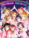 ラブライブ!μ’s Final LoveLive! 〜μ’sic Forever♪♪♪♪♪♪♪♪♪〜 Blu-ray Memorial BOX [Blu-ray...