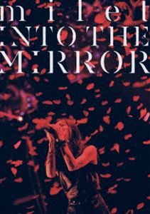 milet 3rd anniversary live”INTO THE MIRROR” [DVD]