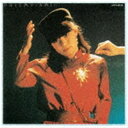 尾崎亜美 / PRISMY（限定盤） [CD]