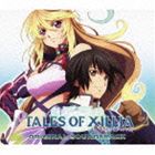(ࡦߥ塼å) ƥ륺  ꥢ ꥸʥ ɥȥå̾ס [CD]