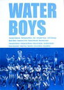 詳しい納期他、ご注文時はお支払・送料・返品のページをご確認ください発売日2004/1/21ウォーターボーイズ DVD-BOX ジャンル 国内TV青春ドラマ 監督 佐藤祐市村上正典高橋伸之 出演 山田孝之森山未來瑛太石垣佑磨石井智也大ヒット青春ムービー「ウォーターボーイズ」の続編として、新たにオリジナルで制作され、2003年7月〜フジテレビ系で放送されたTVドラマ版「ウォーターボーイズ」全11話をDVD化。映画同様、シンクロに青春を燃やすボーイズ達は全てオーディションで決定。中心を固めるのは「ランチの女王」の山田孝之を始め、森山未來、瑛太、石垣佑磨、石井智也のフレッシュな5人。ヒロイン役に宮地真緒。他、杉本哲太、玉木宏、竹中直人など、映画版でおなじみのキャスティングも総登場。劇場作品とともに、一大ブームを巻き起こした｢男のシンクロ｣物である。2年前の夏、唯野高校の水泳部員によって繰り広げられた「男のシンクロ」は、今やツアーも来るほど街の名物行事になっていた。顧問の佐久間（眞鍋かをり）は、部員を集め今年のリーダーを発表する。選出されたのは、泳ぎの下手な進藤（山田孝之）。シンクロに憧れ入部したものの、去年の学園祭では緊張のあまり下痢を起こし無念の欠場。今年こそは・・・と闘志を燃やしていた矢先、山岡教頭（布施明）が、教育委員会の要請で、学園祭のシンクロは中止しろという・・・。収録内容全11話収録特典映像ノンクレジット・タイトルバック／ノンクレジット・オープニング／ノンクレジット・エンディング／キャラクター紹介／次回予告編特典ディスク内容メイキング (3本)／サイドストーリー (7話)／八反田リコのダンス教室／不破央のシンクロ講座／32人のクランクアップ／シンクロ フルバージョン他関連商品瑛太出演作品山田孝之出演作品佐藤祐市監督作品フジテレビ火9ドラマ2000年代日本のテレビドラマ 種別 DVD JAN 4988632119559 画面サイズ ビスタ カラー カラー 組枚数 5 製作年 2003 製作国 日本 字幕 日本語 音声 日本語DD（ステレオ） 販売元 ポニーキャニオン登録日2004/06/01