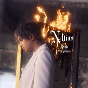������ / N �� bias���̾��ס� [CD]